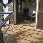 샬레 Maison De Diff