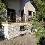شاليه Maison De Diff