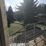 Maison De Diff شاليه *