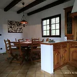 Maison De Diff شاليه