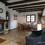 Maison De Diff شاليه