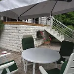 شاليه Maison De Diff Puttelange-aux-Lacs