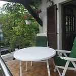 Maison De Diff