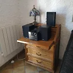 شاليه Maison De Diff Puttelange-aux-Lacs