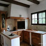 شاليه Maison De Diff *