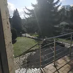 Maison De Diff شاليه Puttelange-aux-Lacs