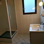 Maison De Diff شاليه Puttelange-aux-Lacs