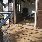 Maison De Diff * Puttelange-aux-Lacs