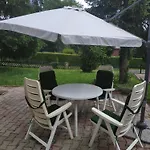 Maison De Diff شاليه *
