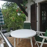 Maison De Diff Puttelange-aux-Lacs