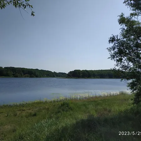 Maison De Diff Puttelange-aux-Lacs