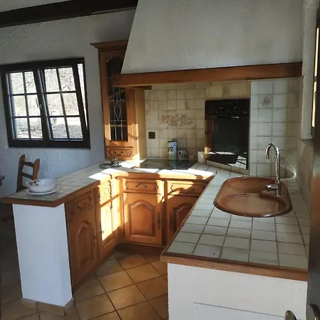 Maison De Diff *
